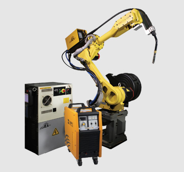 BBIN宝盈集团切割弧焊包