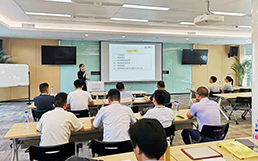 BBIN·宝盈集团(中国)有限公司官网