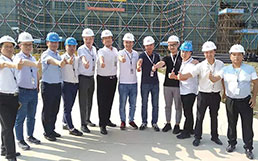 BBIN·宝盈集团(中国)有限公司官网