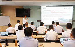 BBIN·宝盈集团(中国)有限公司官网