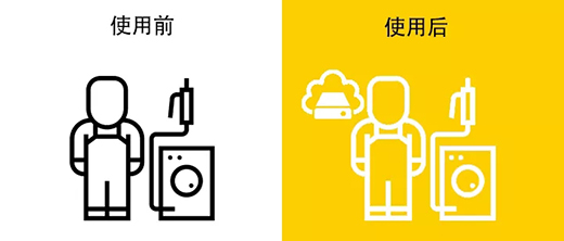 BBIN·宝盈集团(中国)有限公司官网