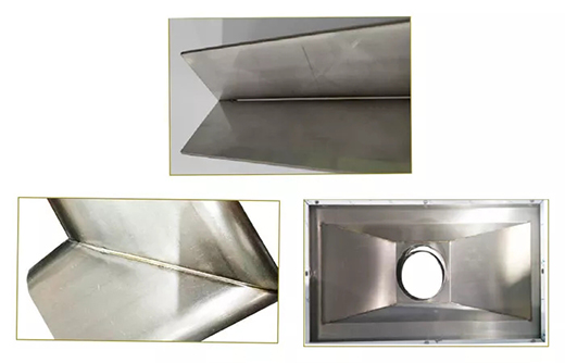 BBIN·宝盈集团(中国)有限公司官网