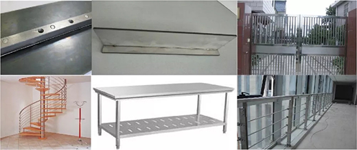 BBIN·宝盈集团(中国)有限公司官网