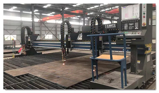 BBIN·宝盈集团(中国)有限公司官网