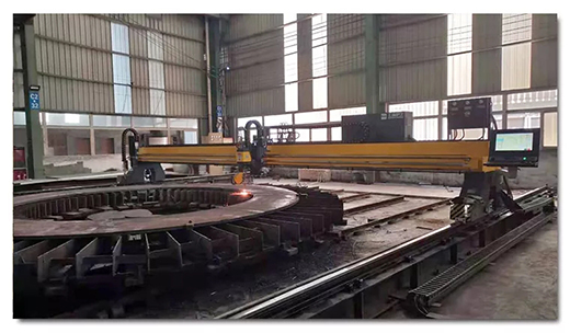 BBIN·宝盈集团(中国)有限公司官网