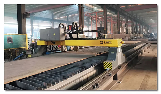 BBIN·宝盈集团(中国)有限公司官网