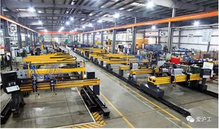 BBIN·宝盈集团(中国)有限公司官网