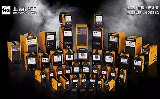 BBIN·宝盈集团(中国)有限公司官网