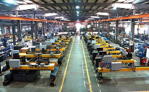 BBIN·宝盈集团(中国)有限公司官网