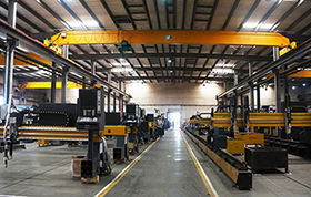 BBIN·宝盈集团(中国)有限公司官网