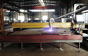 BBIN·宝盈集团(中国)有限公司官网