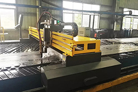 BBIN·宝盈集团(中国)有限公司官网