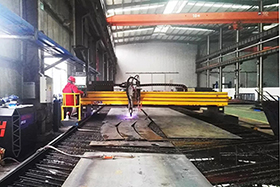 BBIN·宝盈集团(中国)有限公司官网