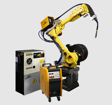 BBIN宝盈集团碳钢弧焊包