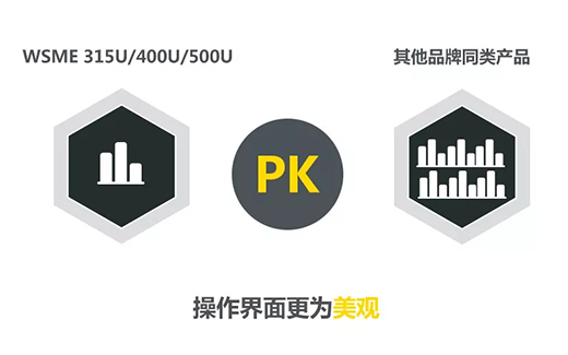 BBIN·宝盈集团(中国)有限公司官网