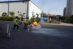 BBIN·宝盈集团(中国)有限公司官网