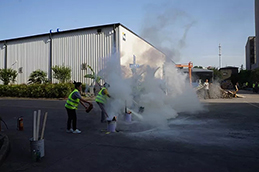 BBIN·宝盈集团(中国)有限公司官网