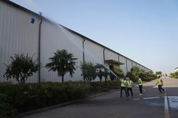 BBIN·宝盈集团(中国)有限公司官网