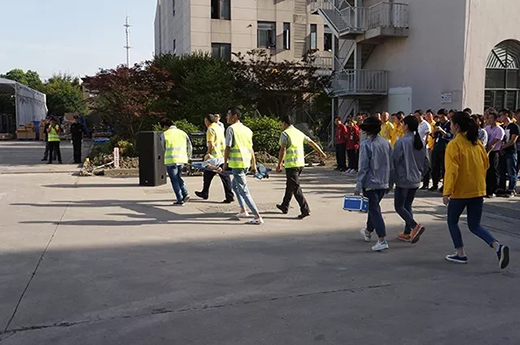 BBIN·宝盈集团(中国)有限公司官网