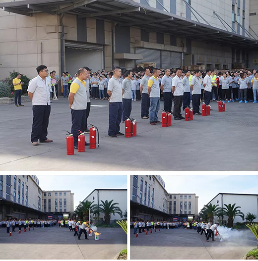 BBIN·宝盈集团(中国)有限公司官网