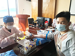 BBIN·宝盈集团(中国)有限公司官网