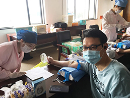 BBIN·宝盈集团(中国)有限公司官网