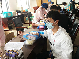 BBIN·宝盈集团(中国)有限公司官网