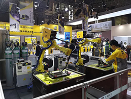 BBIN·宝盈集团(中国)有限公司官网