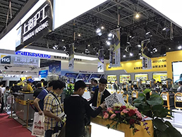 BBIN·宝盈集团(中国)有限公司官网