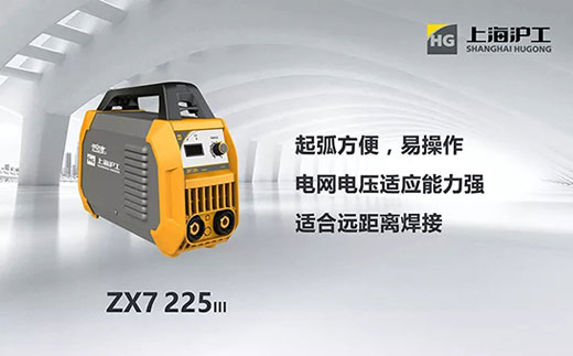 BBIN·宝盈集团(中国)有限公司官网