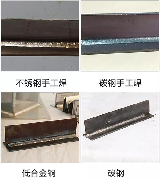 BBIN·宝盈集团(中国)有限公司官网