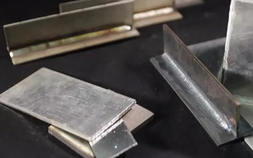 BBIN·宝盈集团(中国)有限公司官网