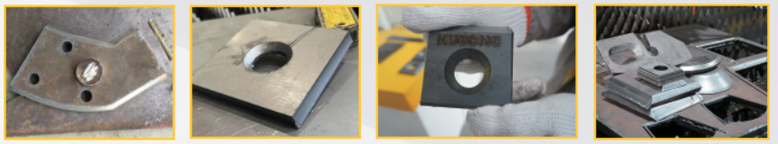 BBIN·宝盈集团(中国)有限公司官网