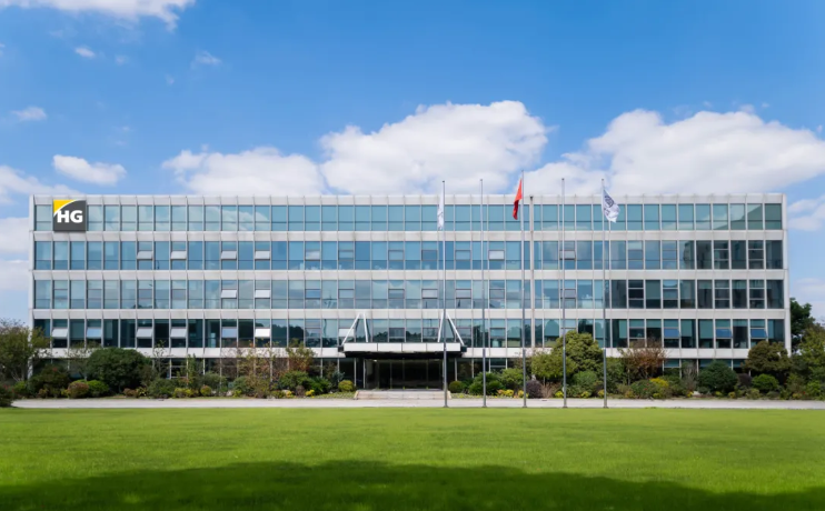 BBIN·宝盈集团(中国)有限公司官网