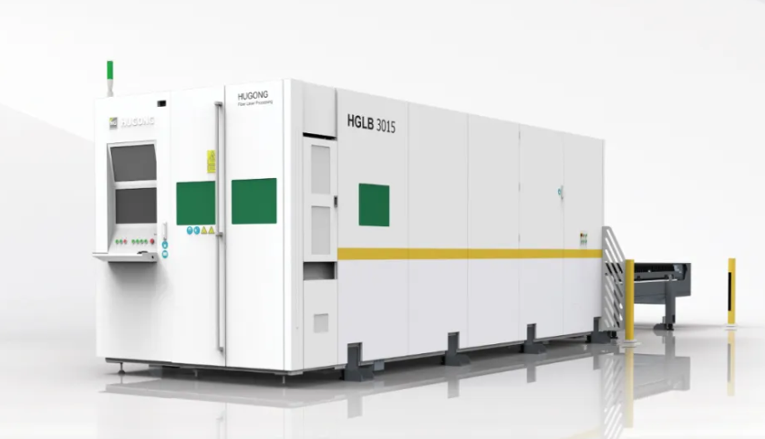 BBIN·宝盈集团(中国)有限公司官网