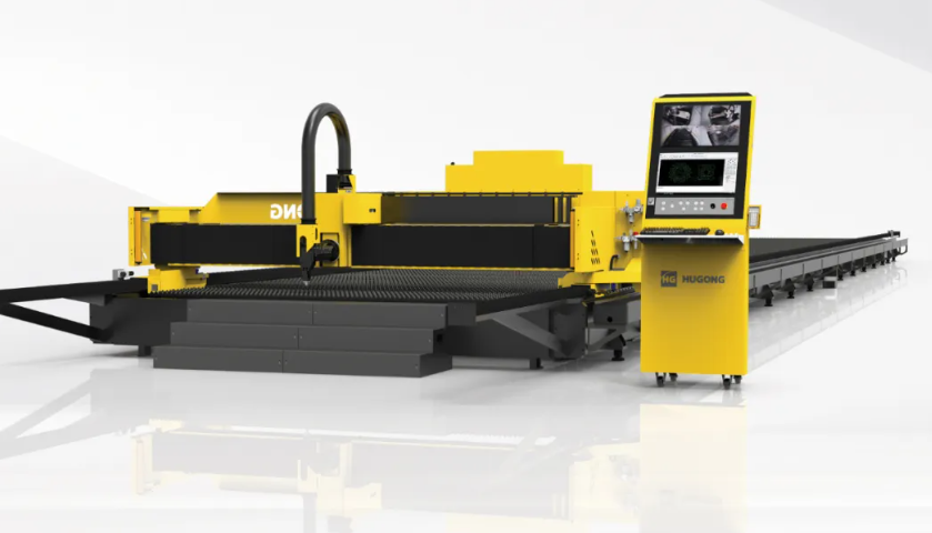 BBIN·宝盈集团(中国)有限公司官网