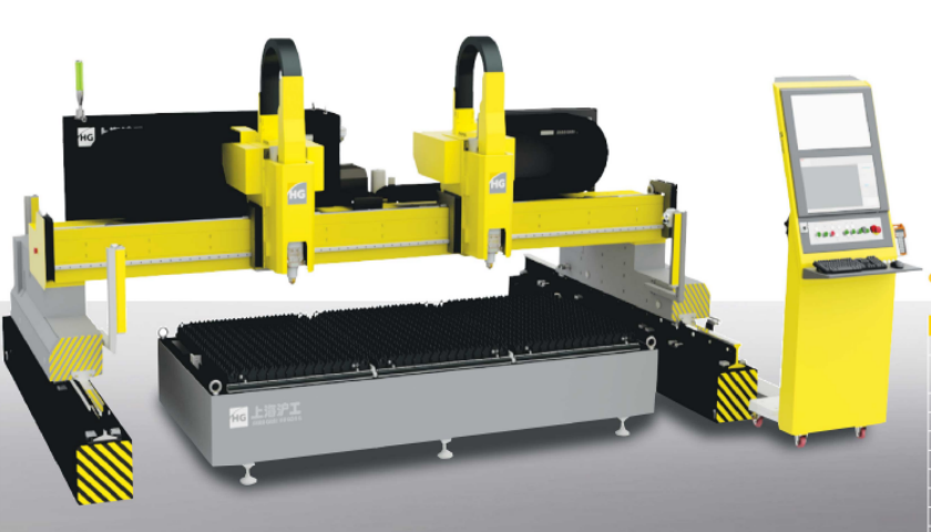 BBIN·宝盈集团(中国)有限公司官网