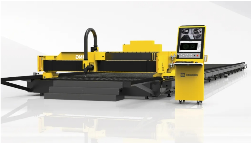 BBIN·宝盈集团(中国)有限公司官网