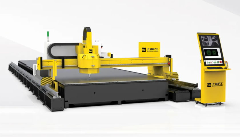 BBIN·宝盈集团(中国)有限公司官网