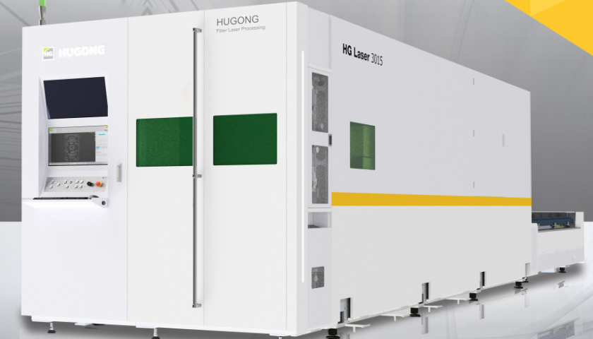 BBIN·宝盈集团(中国)有限公司官网