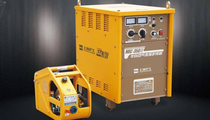 BBIN·宝盈集团(中国)有限公司官网