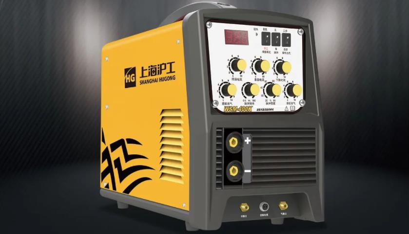 BBIN·宝盈集团(中国)有限公司官网