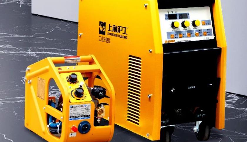 BBIN·宝盈集团(中国)有限公司官网