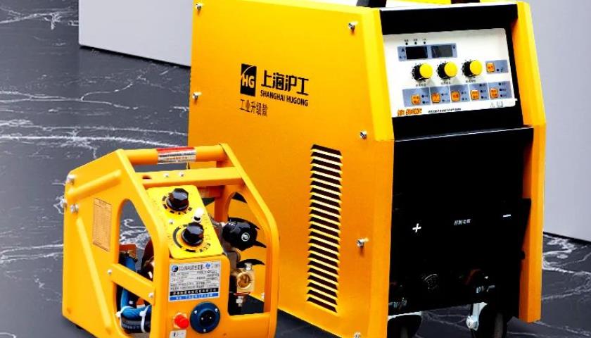 BBIN·宝盈集团(中国)有限公司官网