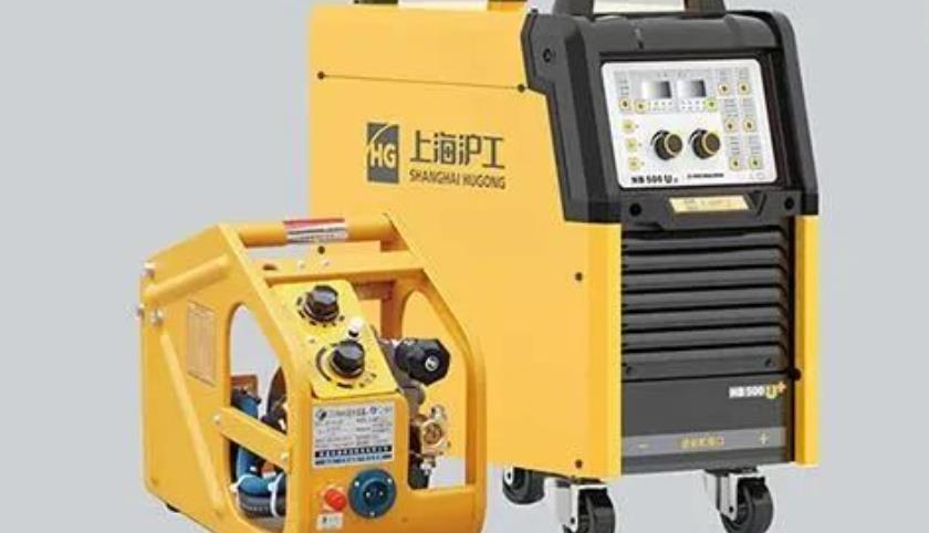 BBIN·宝盈集团(中国)有限公司官网