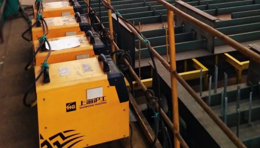 BBIN·宝盈集团(中国)有限公司官网