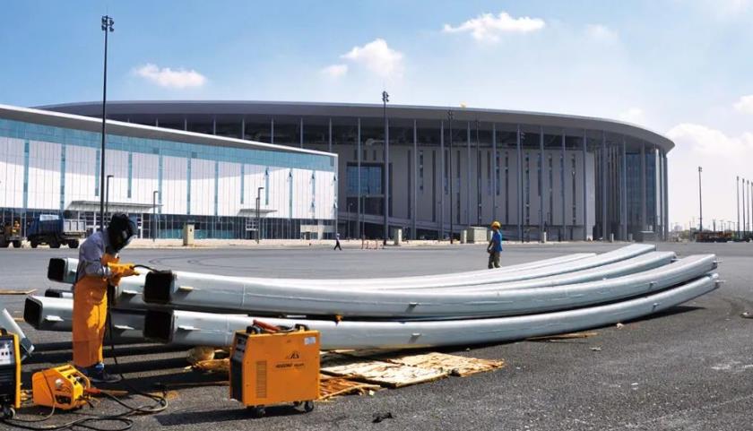 BBIN·宝盈集团(中国)有限公司官网