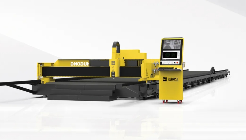 BBIN·宝盈集团(中国)有限公司官网