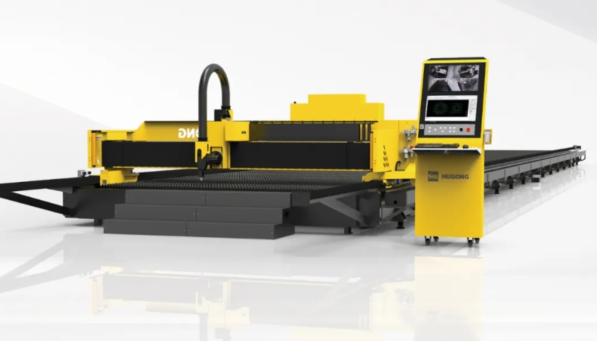 BBIN·宝盈集团(中国)有限公司官网