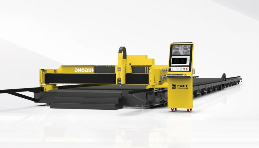 BBIN·宝盈集团(中国)有限公司官网